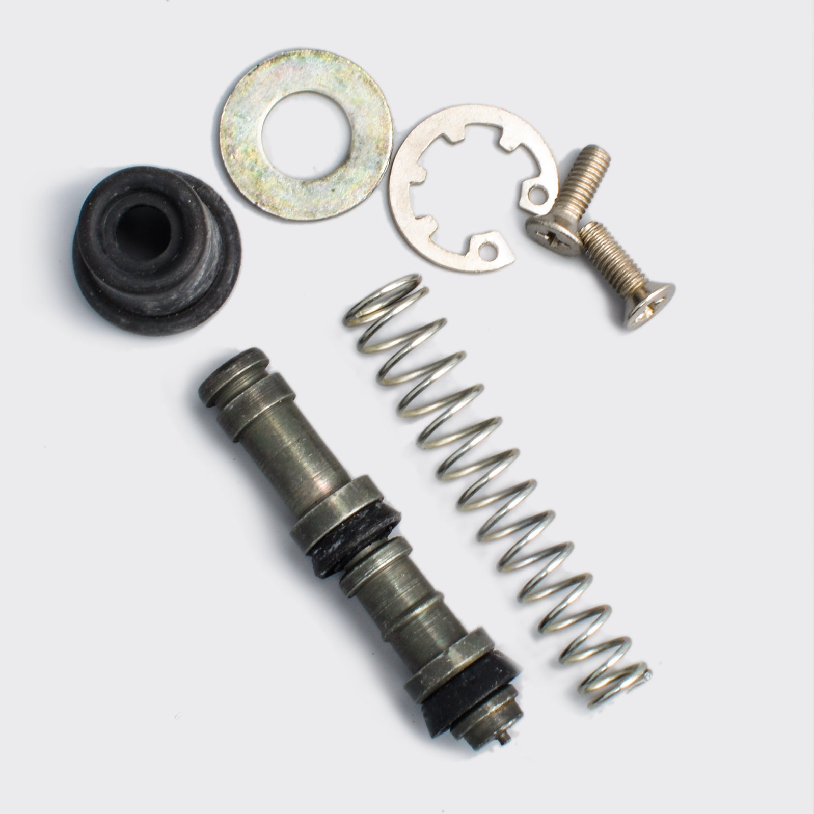 Repair Kit M C. [F] R15