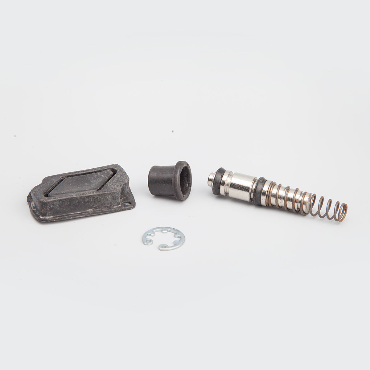 Repair Kit M C. Fiero F2/Fiero Fx
