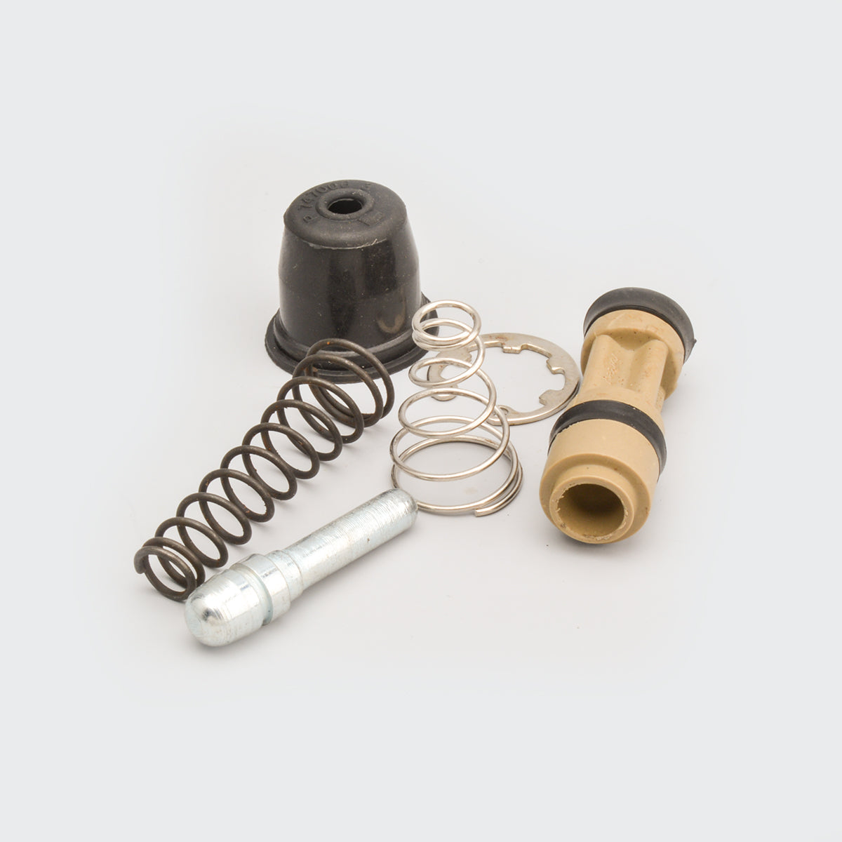 Repair Kit M C. [Kbx] [F] Pulsar/Cbz-xtreme/Passion Pro/Super Splendor/Unicorn/FZ