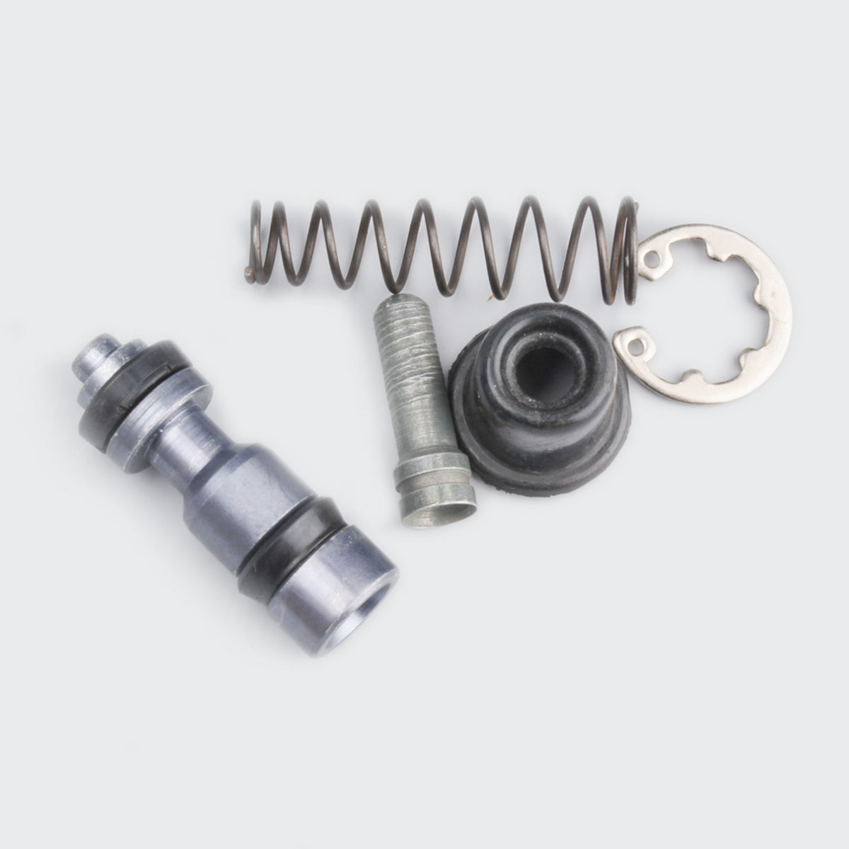Repair Kit M C. Pulsar 150 DTSI/Pulsar 180 DTSI [UG4]
