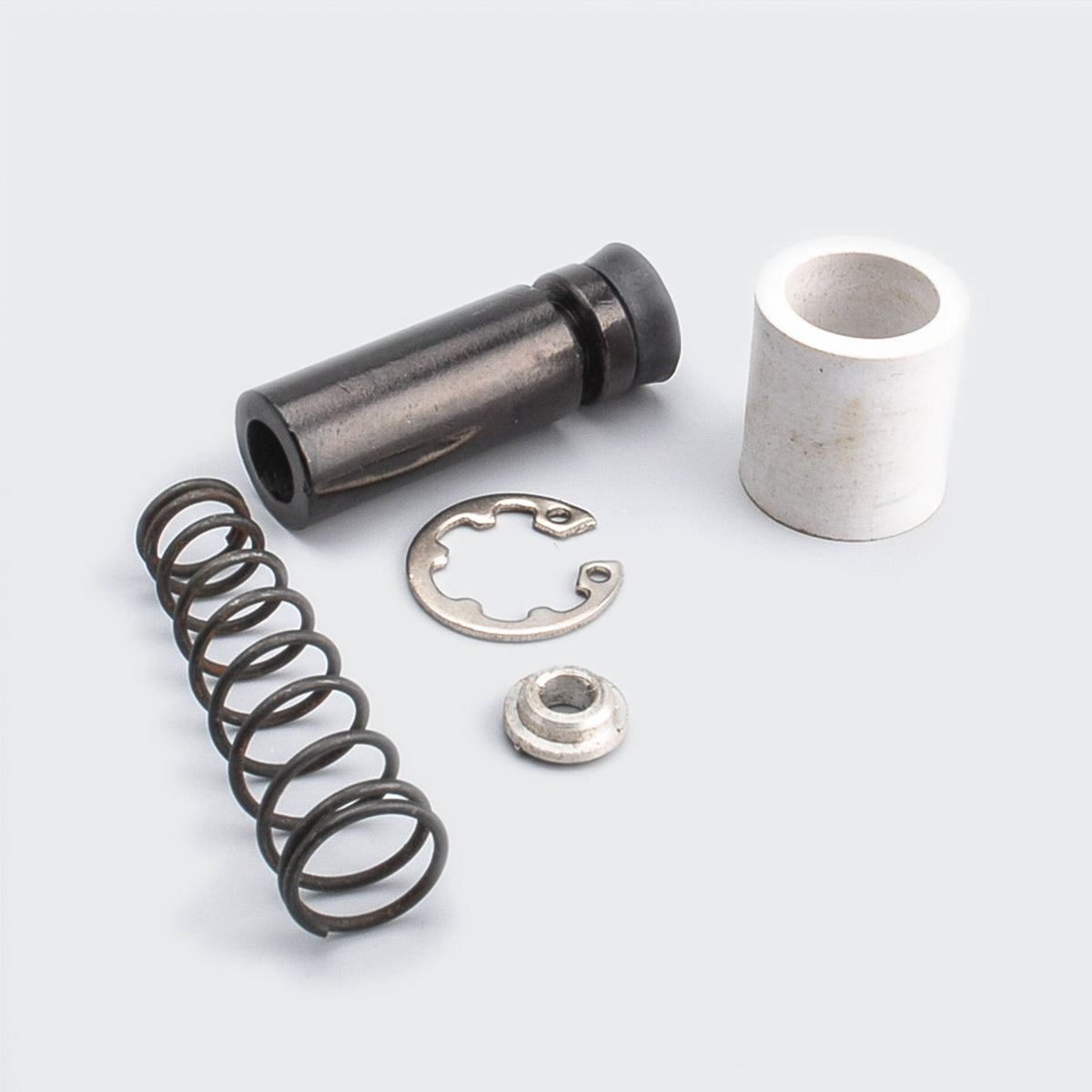 Repair Kit M C. [R] CBR150/CBR250 for Honda Cbr 150 — motorcycle spare part Kenya