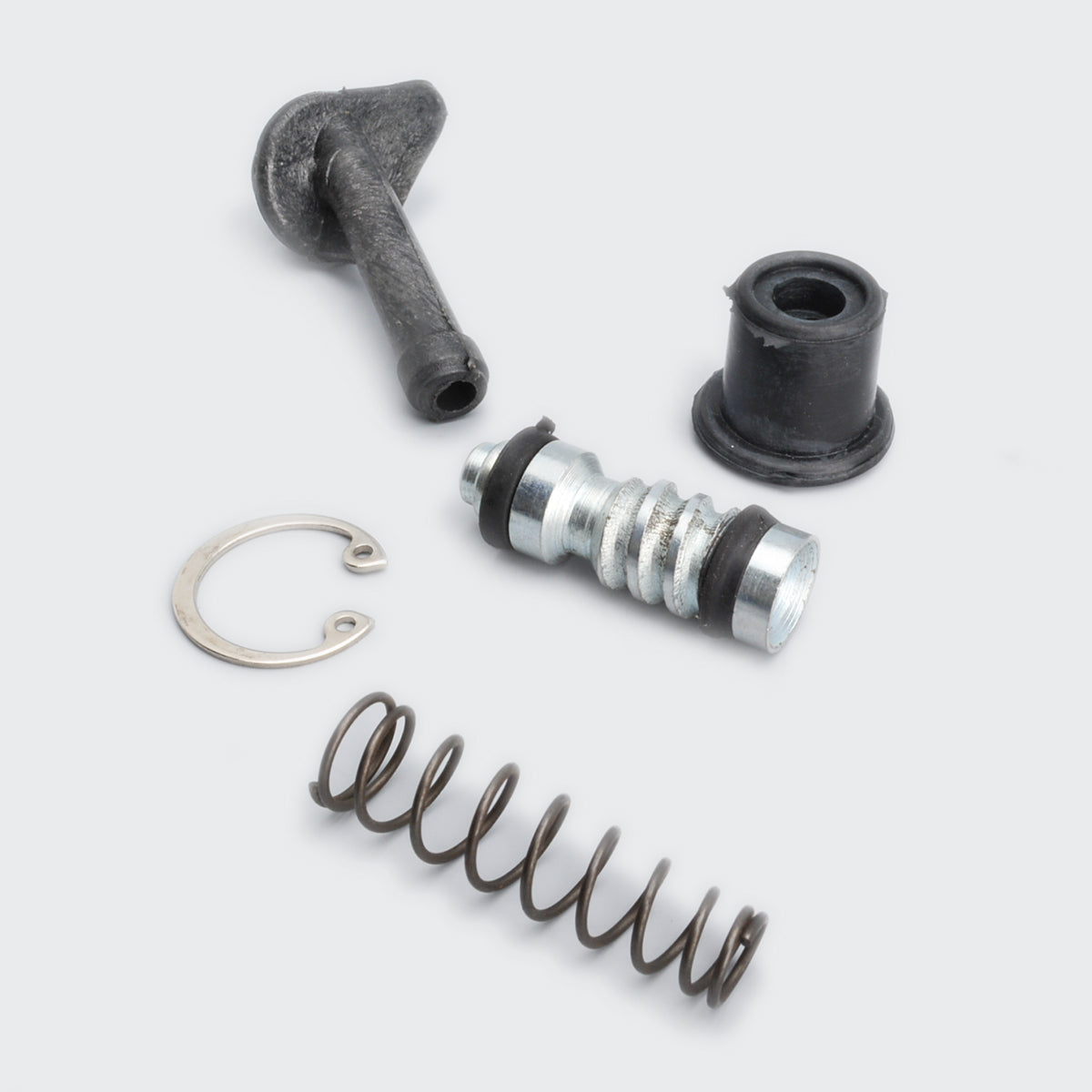 Repair Kit M C. [R] Dazzler/Cbz-xtreme