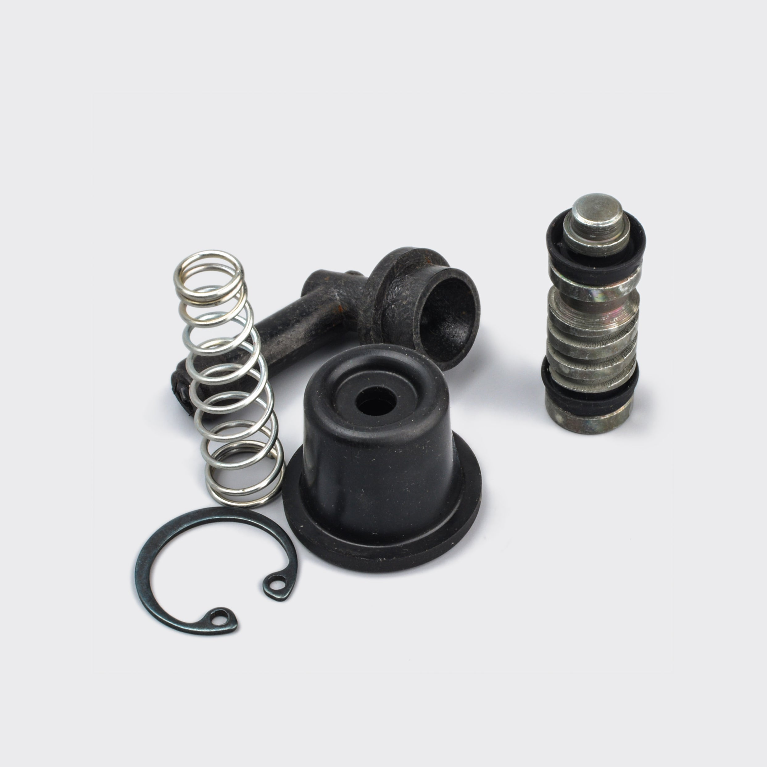 Repair Kit M C. [R] R15