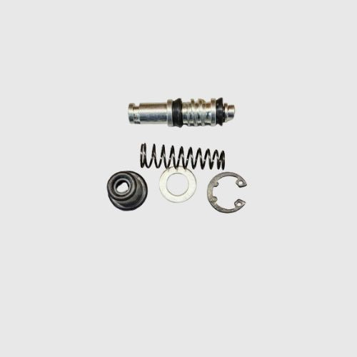 Repair Kit M C. [s O.5] [F] Shine BS6/Hornet BS6/Jupiter BS6/Ntorq BS6 for Honda — motorcycle spare part Kenya