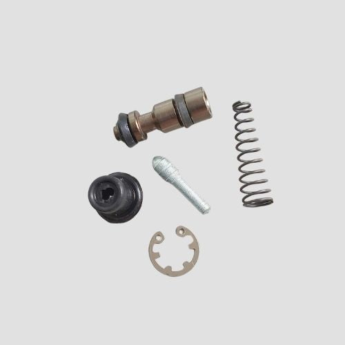 Repair Kit M C. [s O.5] Pulsar 150 BS6/Avenger BS6/Bullet BS6 for Bajaj — motorcycle spare part Kenya