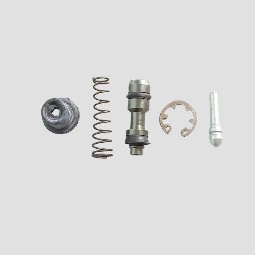 Repair Kit M C. [s O.5] Pulsar 220 BS6/Pulsar 200NS BS6/Pulsar 200RS BS6