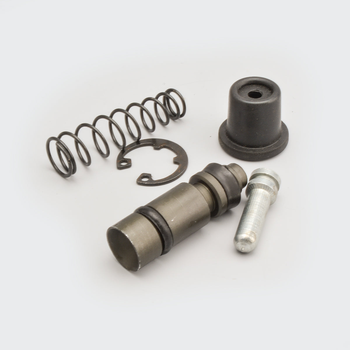 Repair Kit M C. [s O.5] Pulsar [end]-n/M [Oe]