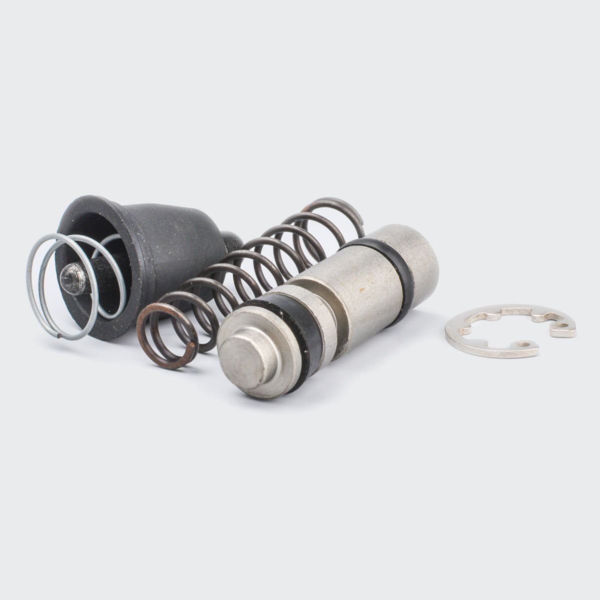 Repair Kit M C. [s O.5] Pulsar [end]-o/M [Oe]