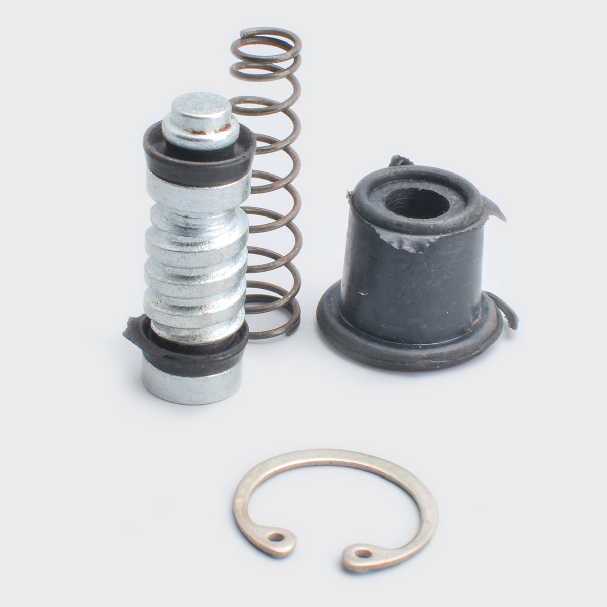 Repair Kit M C. [s O.5] [R] RTR/Cbz-xtreme