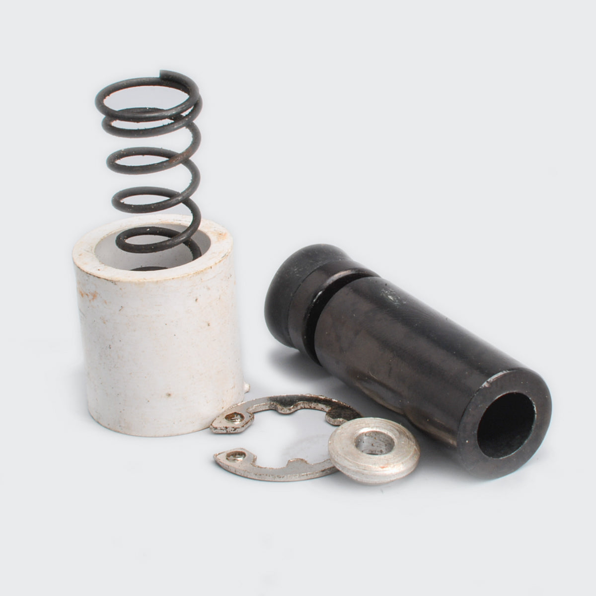 Repair Kit M C. (s O.6) [R] Pulsar 220/CBR150/Bullet N/M [Kbx]