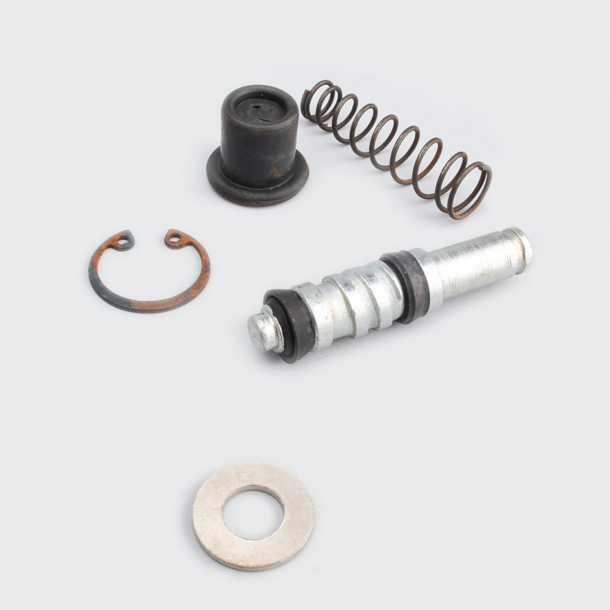 Repair Kit M C. Shine N/M/Aviator N/M/Access/Ray