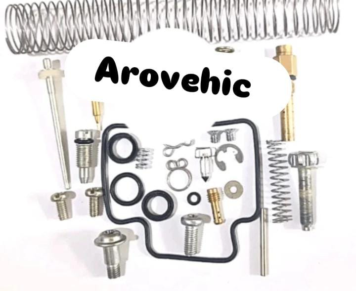 Repair Kit