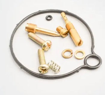 Repair Kit