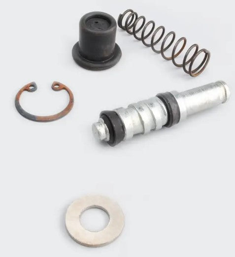 Repair Kit