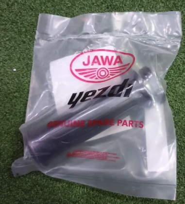 RH Handle Grip