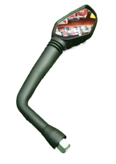 RH Mirror New Model