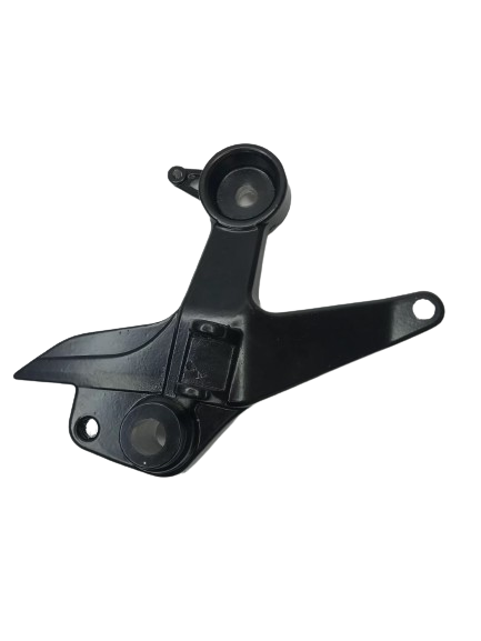 Rider Footrest Bracket Right Side