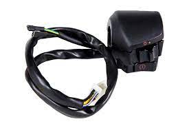 Right Hand Switch (First Quality)