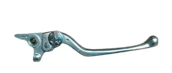 Right Side Adjestable Lever Assembly