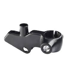 Right Side Brake Yoke (First Quality)
