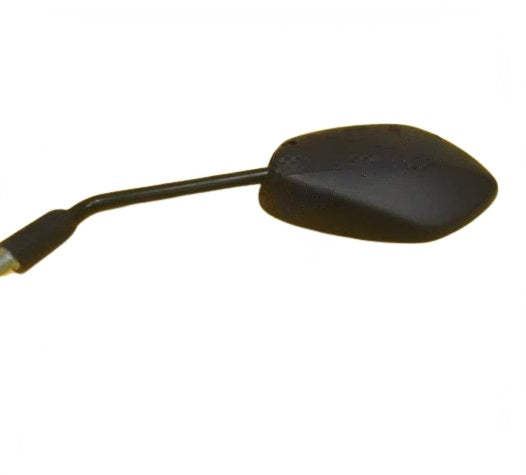 Right Side Mirror