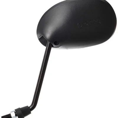 Right Side Mirror for Yamaha FZ S — motorcycle spare part Kenya