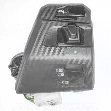 Right Side Switch Assembly