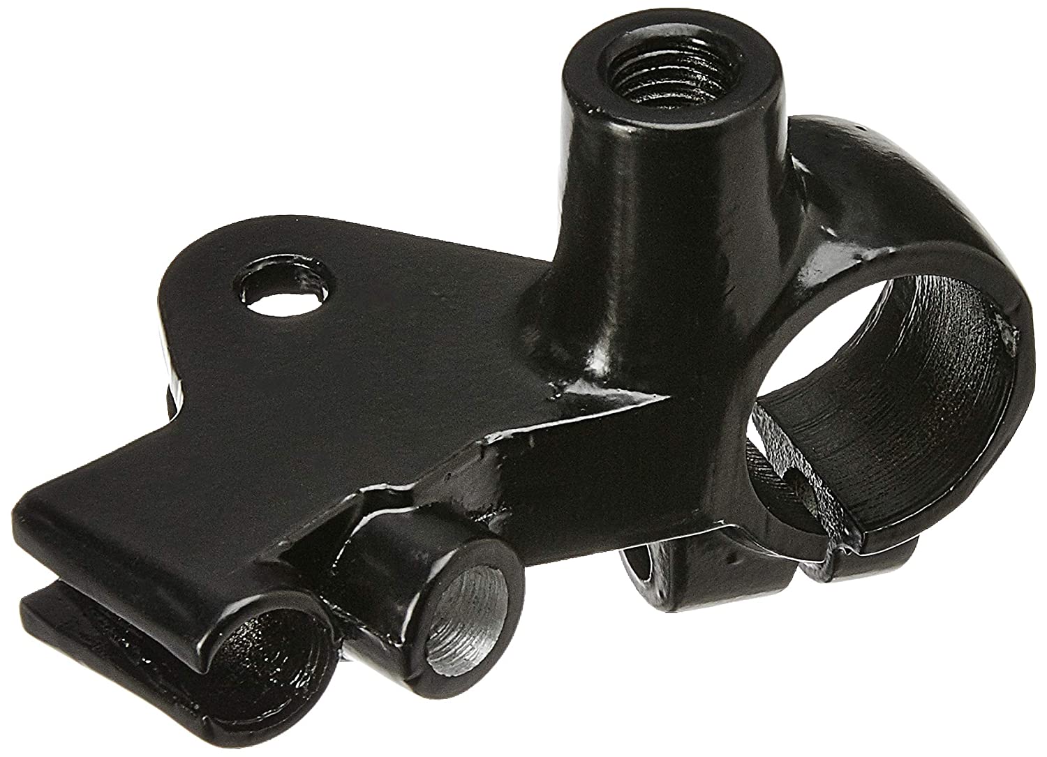 Right Side Yoke for Suzuki Access Old — motorcycle spare part Kenya