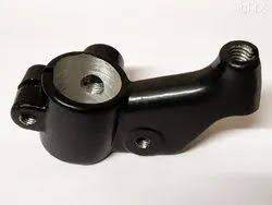 Right Side Yoke (King Quality)