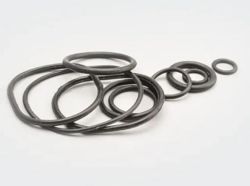 Ring Kit