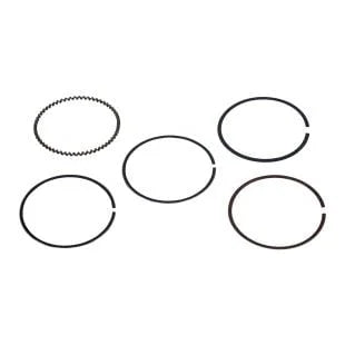 Ring Set Piston