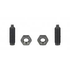 Rocker Adjuster for Bajaj Discover 125 New — motorcycle spare part Kenya