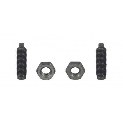 Rocker Adjuster Genuine