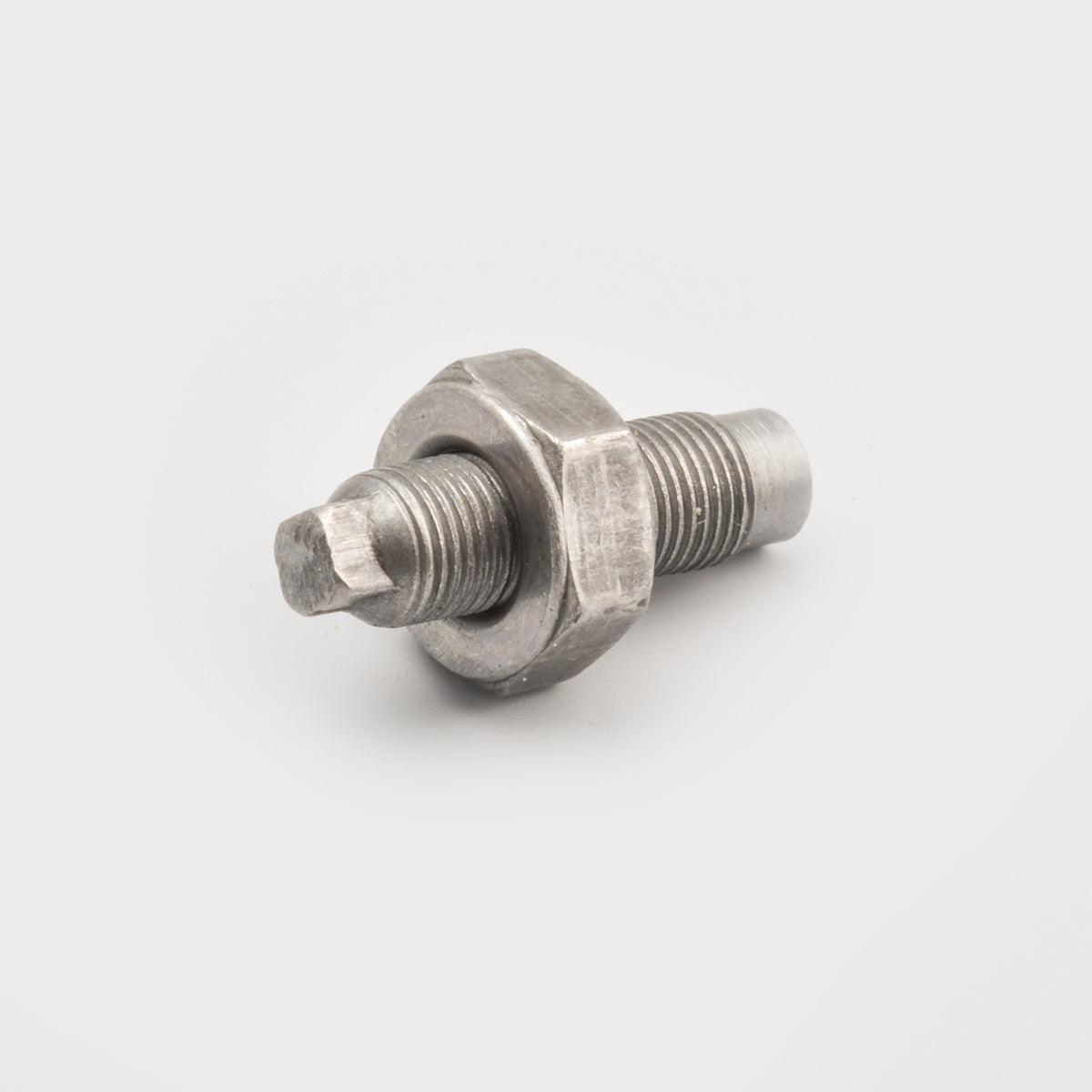 Rocker Adjuster Hh/Pulsar/Star/Victor/4S/Star Dlx/Star City/Boxer/Caliber/Fiero for Bajaj — motorcycle spare part Kenya