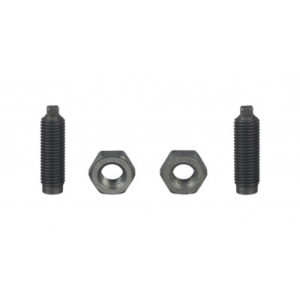 Rocker Adjuster for TVS Apache RTR 180 New — motorcycle spare part Kenya