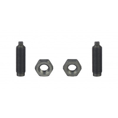 Rocker Adjuster for TVS Victor — motorcycle spare part Kenya