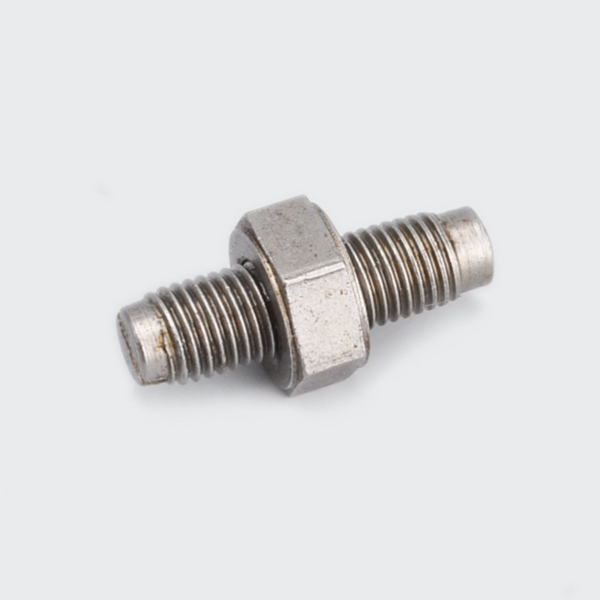 Rocker Adjuster Unicorn for Honda — motorcycle spare part Kenya
