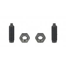 Rocker Adjuster for Yamaha Fazer — motorcycle spare part Kenya