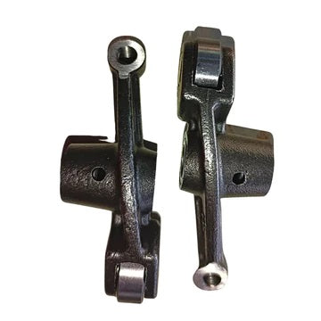 Rocker Arm Set for Bajaj Vikrant — motorcycle spare part Kenya