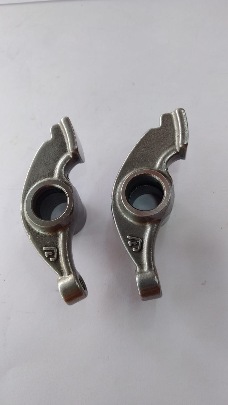 Rocker Arms