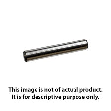 Rocker Pin for Bajaj Pulsar AS 150 — motorcycle spare part Kenya
