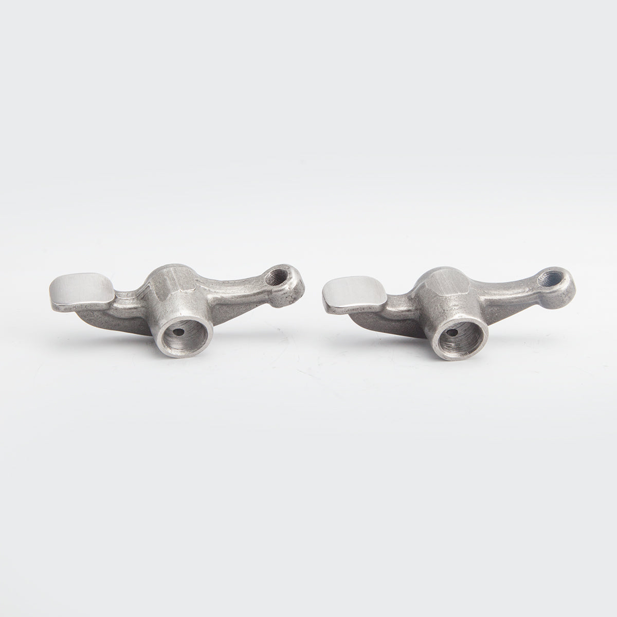 Rocker Set 4S/Platina 125/Boxer for Bajaj — motorcycle spare part Kenya