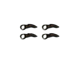 Rocker Set-abk