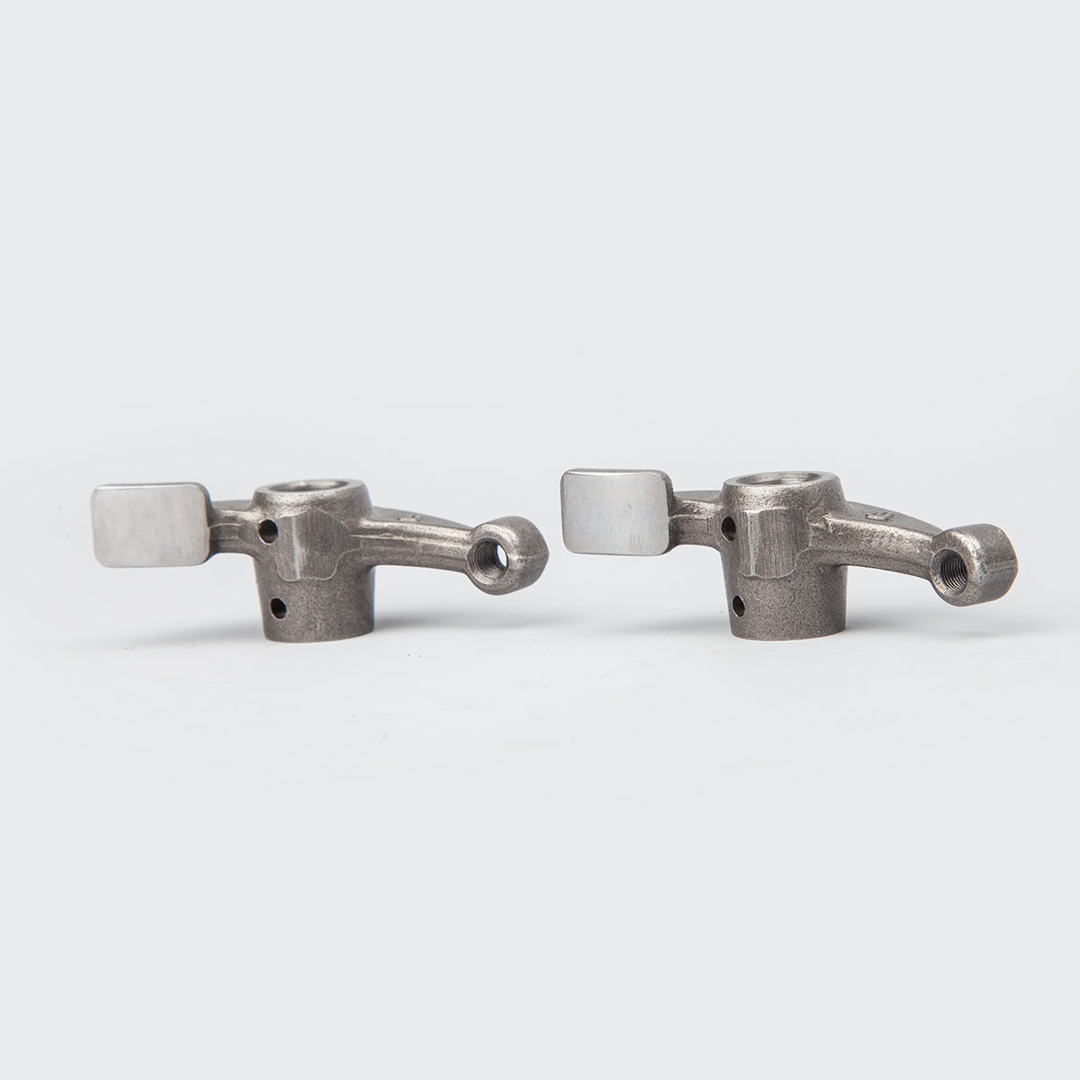 Rocker Set Access