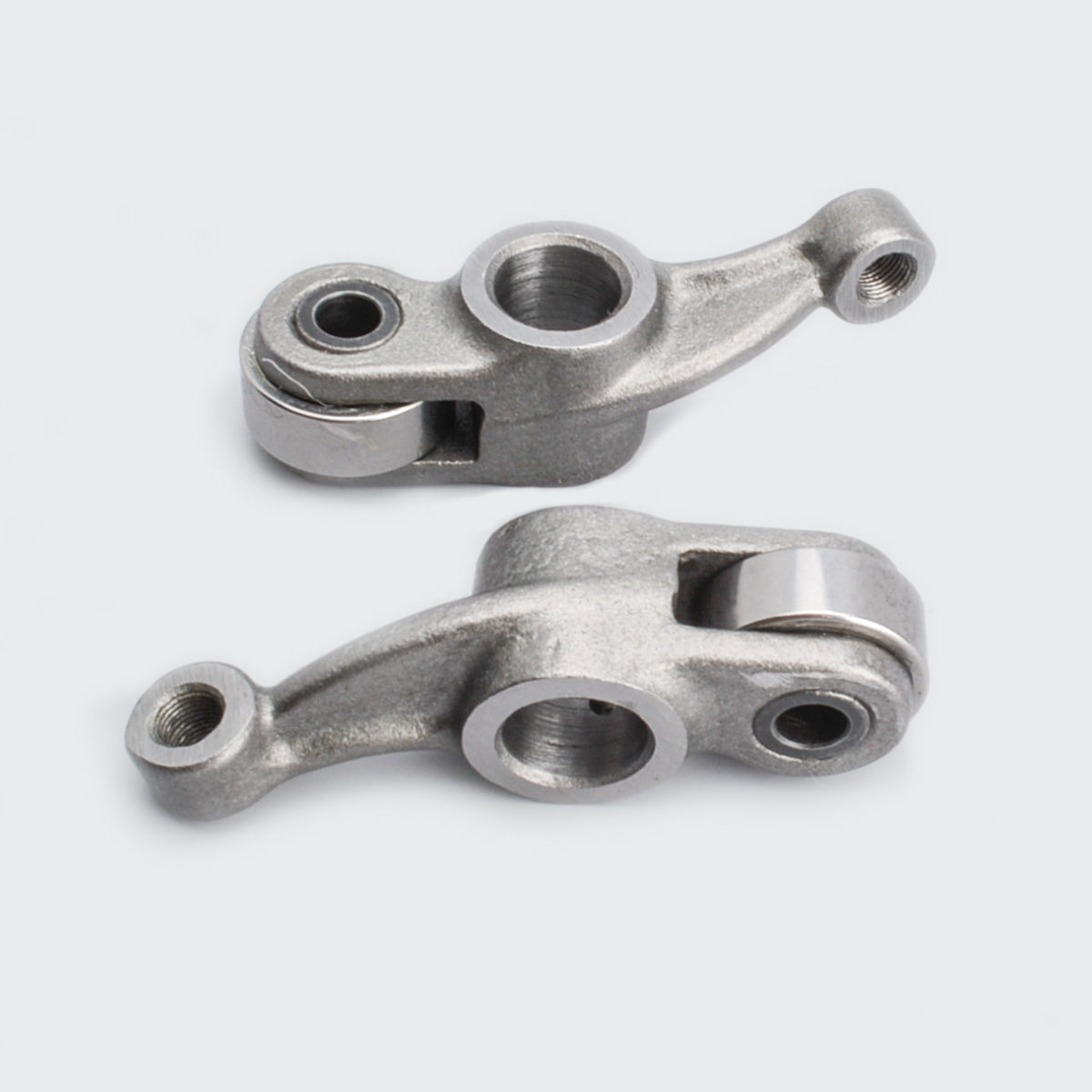 Rocker Set Activa 110/Activa Het/Activa 3G/Activa 4G/Activa 5G/Maestro/Duet/Maestro Edge/Grazia/Cliq for Hero — motorcycle spare part Kenya