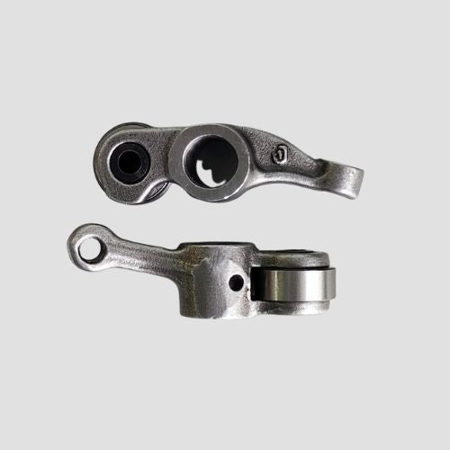 Rocker Set Activa 125 for Honda — motorcycle spare part Kenya