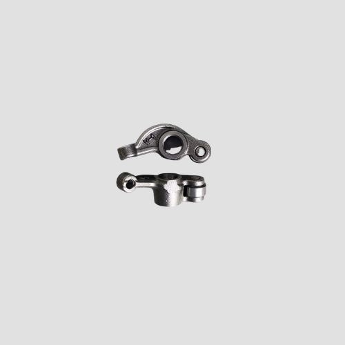 Rocker Set Activa 6G for Honda — motorcycle spare part Kenya