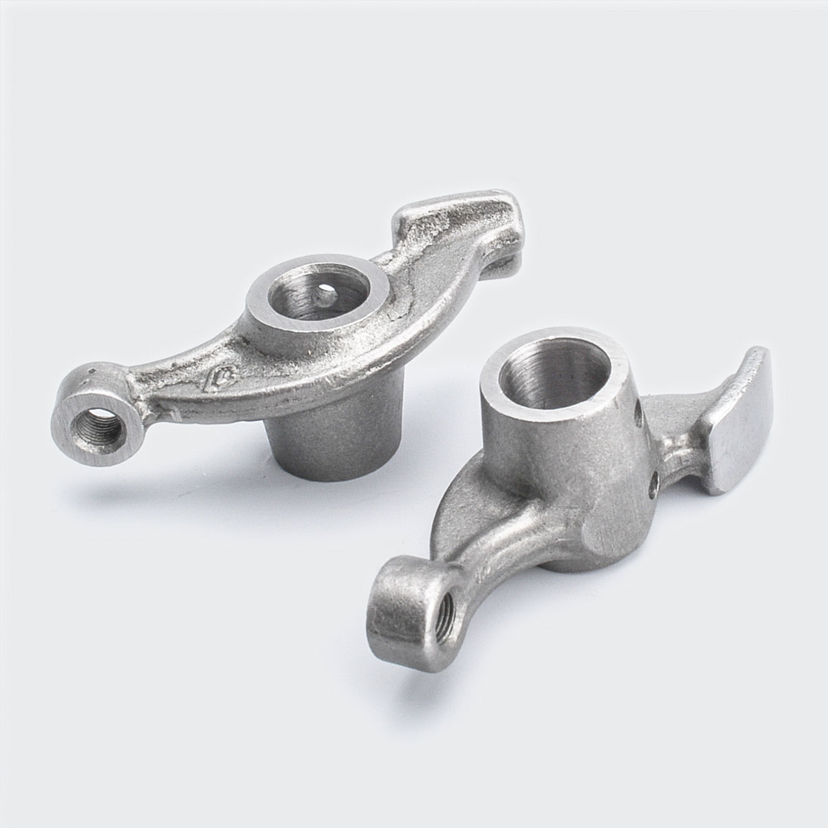 Rocker Set Activa/Dio/Aviator/Pleasure for Hero — motorcycle spare part Kenya