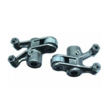 Rocker Set for Bajaj Pulsar 135 LS — motorcycle spare part Kenya