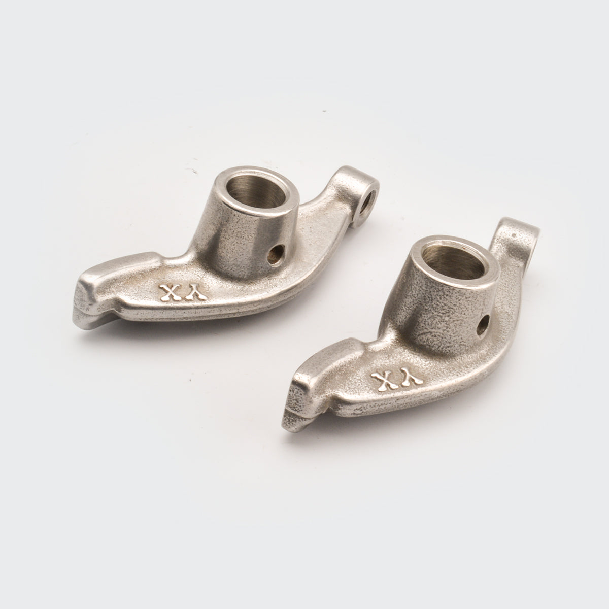 Rocker Set Crux/Crux-r/YBX/Fazer/Gladiator for Yamaha — motorcycle spare part Kenya